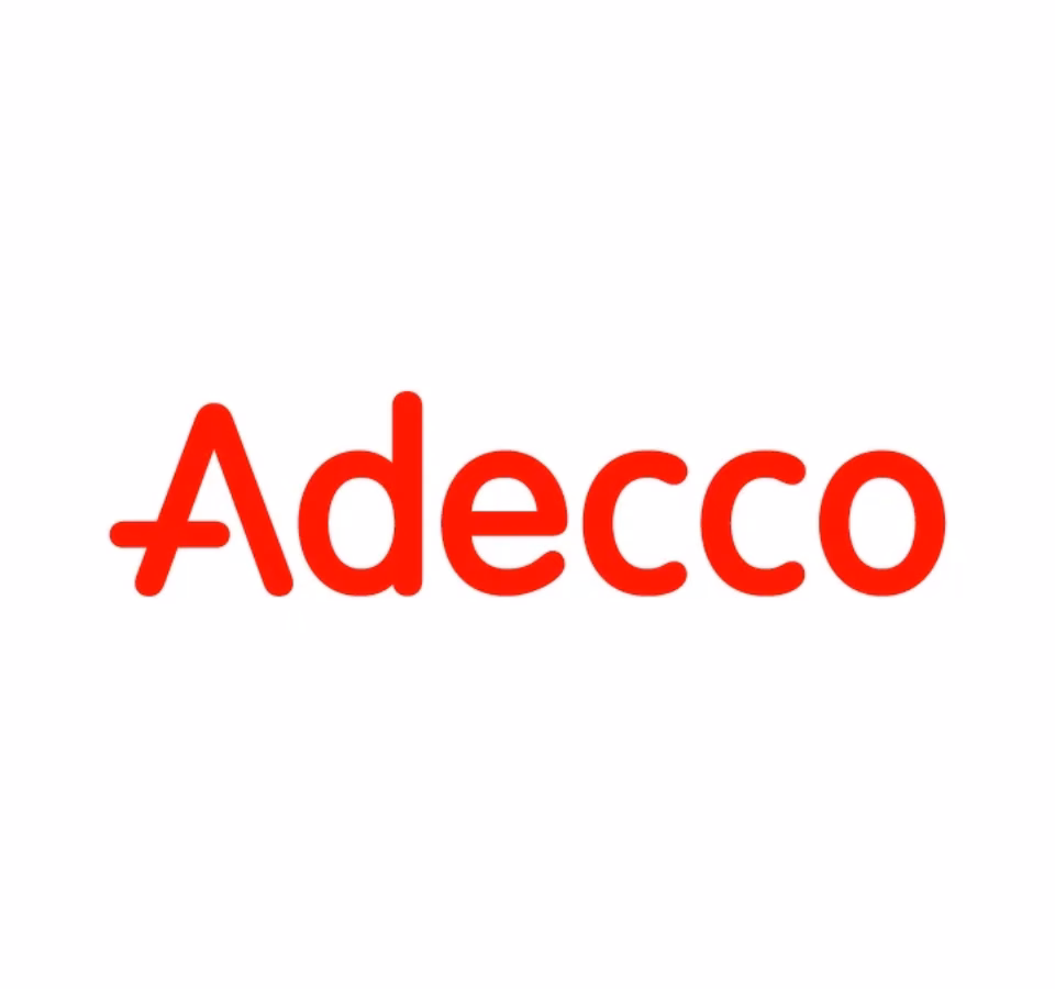 adecco-formacion–logo
