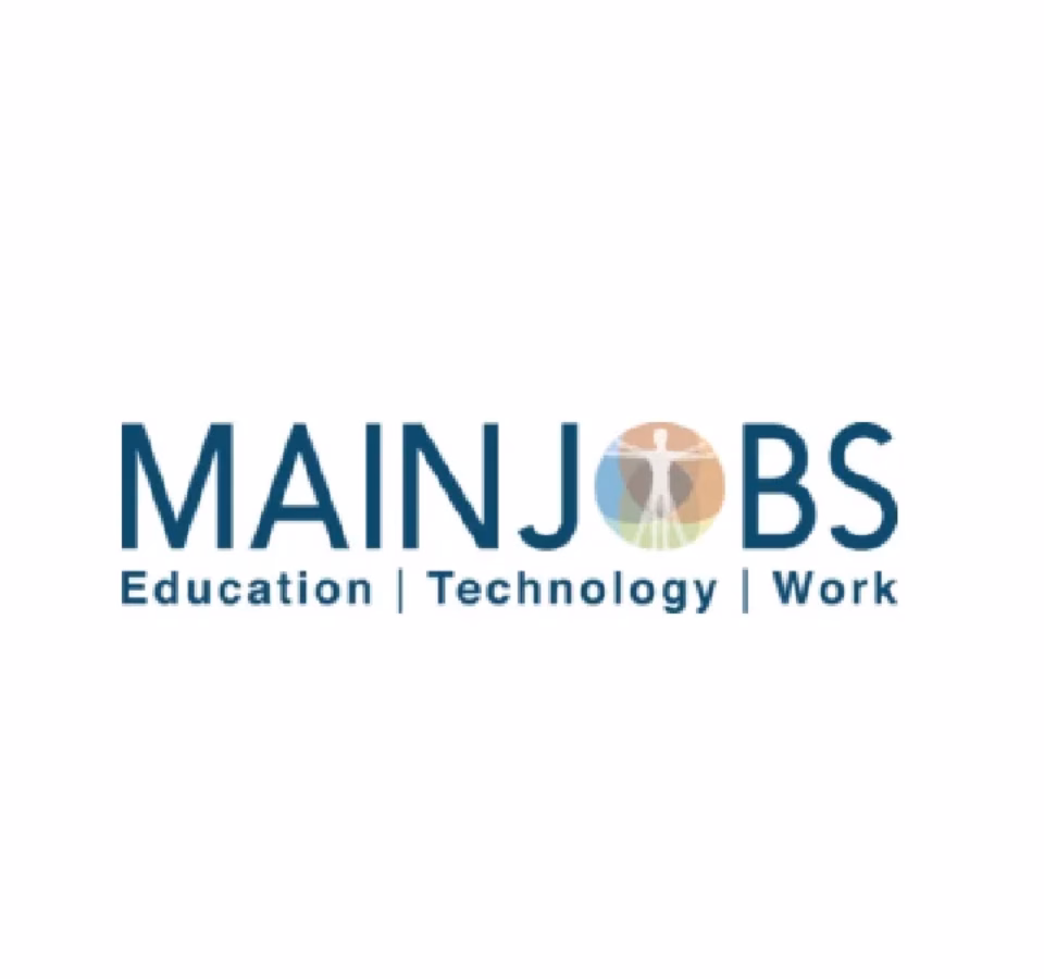 logo–grupo-mainjobs–formacion
