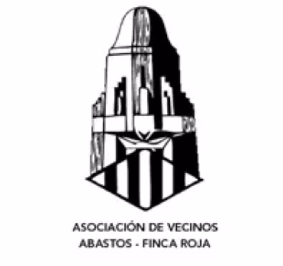 AV-finca-roja-abastos-logo