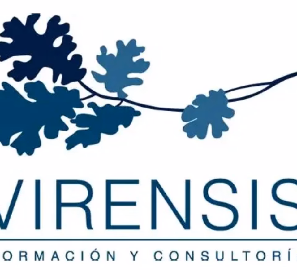logo-VIRENSIS