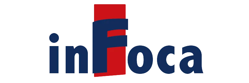 LOGO_INFOCA