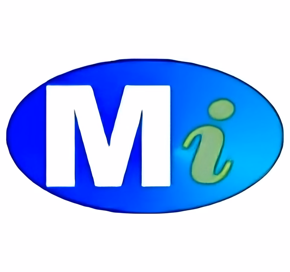 logo-MI-ALCANAR-2025–8x