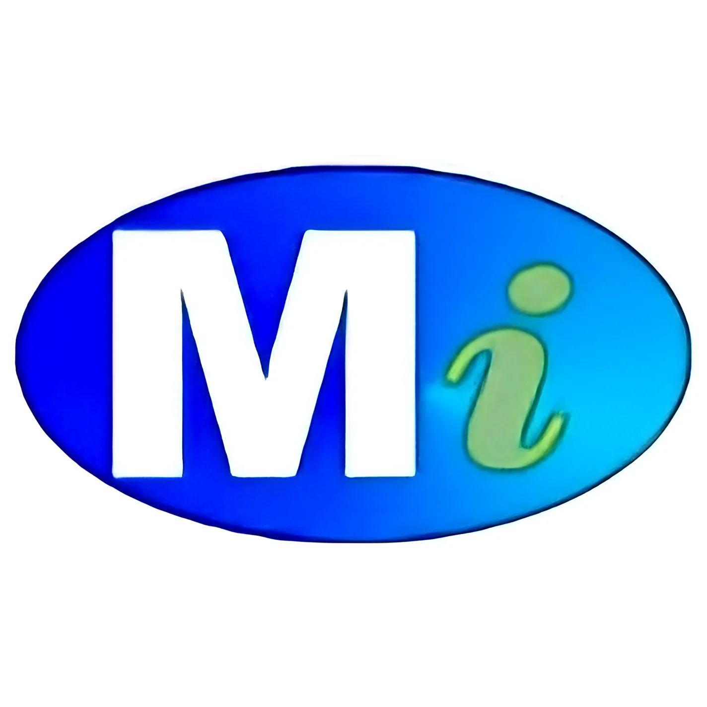 logo-MI-ALCANAR-2025–8x