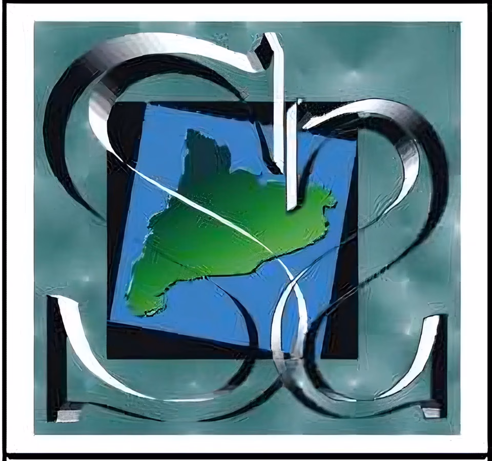 logo-S2-SANTABARBARA-2025–8x