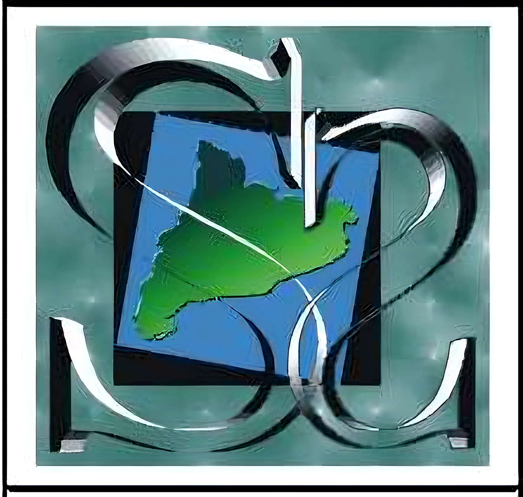 logo-S2-SANTABARBARA-2025–8x