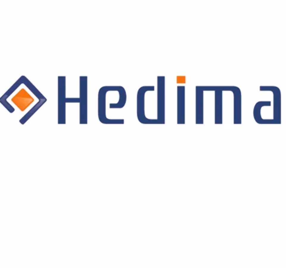 logo–hedima-500×428